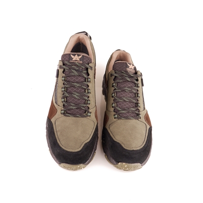 ALL ROUNDER - COMET-TEX