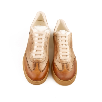 MANTELLASSI - 26001-D