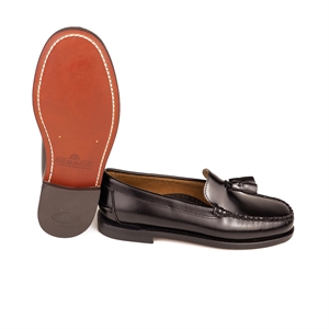 SEBAGO - CLASSIC WILL