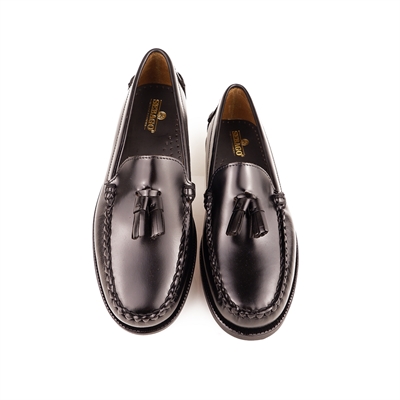 SEBAGO - CLASSIC WILL