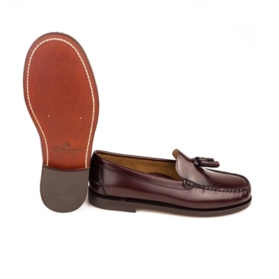 SEBAGO - CLASSIC WILL