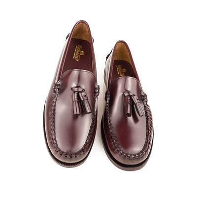 SEBAGO - CLASSIC WILL