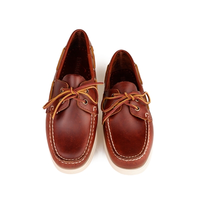 SEBAGO - DOCKSIDE-M