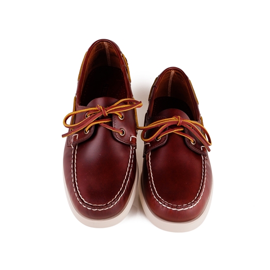 SEBAGO - DOCKSIDE-M