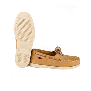 SEBAGO - PORTLAND-M