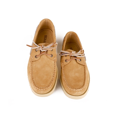 SEBAGO - PORTLAND-M