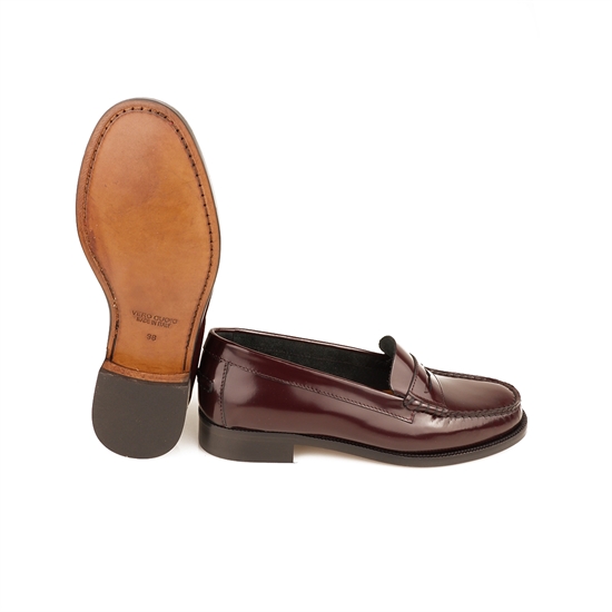 MANTELLASSI - MOCASSINO-ROB