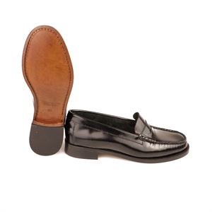 MANTELLASSI - MOCASSINO-ROB