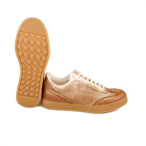 MANTELLASSI - 26001-U