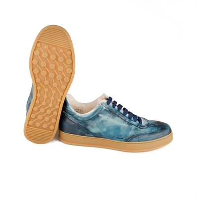 MANTELLASSI - 26001-U