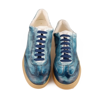 MANTELLASSI - 26001-U