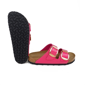 BIRKENSTOCK - ARIZONA BIG BUCKLE