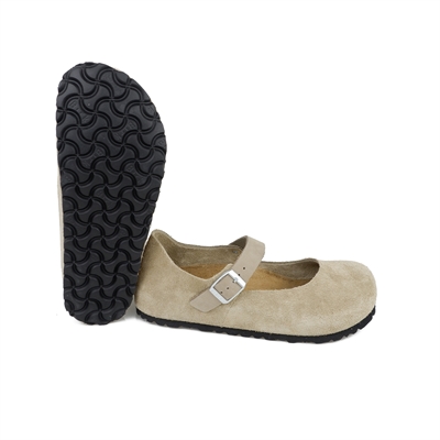 BIRKENSTOCK - MANTOVA