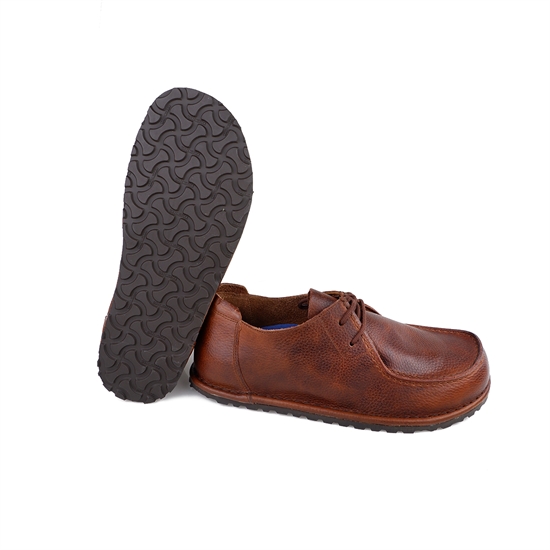 BIRKENSTOCK - UTTI UOMO