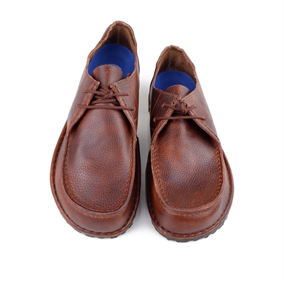 BIRKENSTOCK - UTTI UOMO