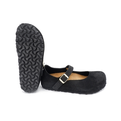 BIRKENSTOCK - MANTOVA