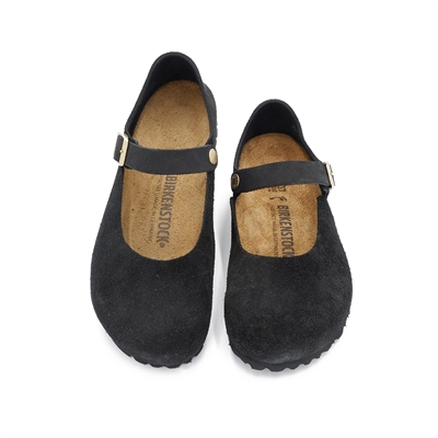 BIRKENSTOCK - MANTOVA