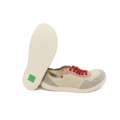 EL NATURALISTA - N5914