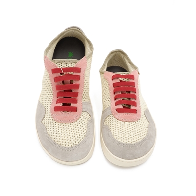 EL NATURALISTA - N5914