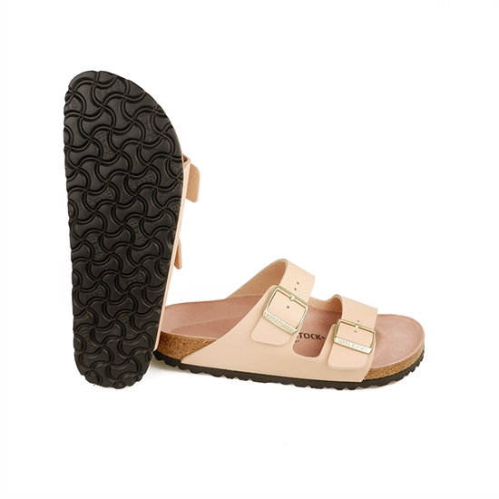 BIRKENSTOCK - ARIZONA
