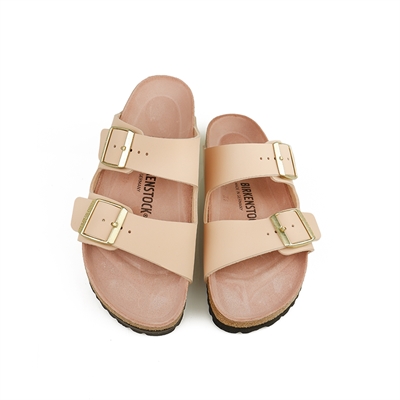 BIRKENSTOCK - ARIZONA