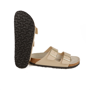 BIRKENSTOCK - ARIZONA