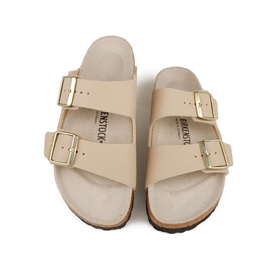BIRKENSTOCK - ARIZONA