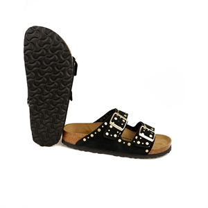 BIRKENSTOCK - ARIZONA RIVET
