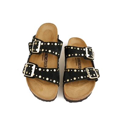 BIRKENSTOCK - ARIZONA RIVET
