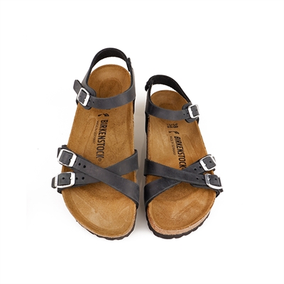 BIRKENSTOCK - KUMBA