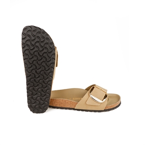 BIRKENSTOCK - MADRIDBIG