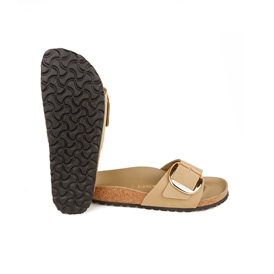 BIRKENSTOCK - MADRIDBIG
