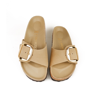 BIRKENSTOCK - MADRIDBIG