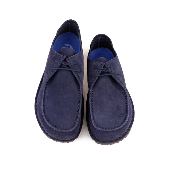 BIRKENSTOCK - UTTI DONNA