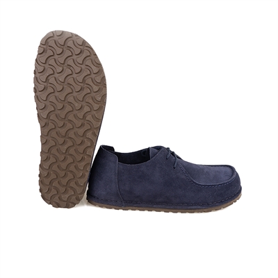 BIRKENSTOCK - UTTI DONNA