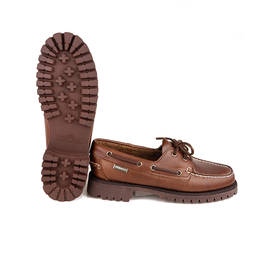 SEBAGO - RANGER