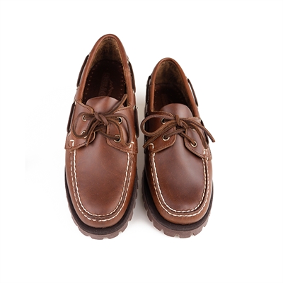 SEBAGO - RANGER