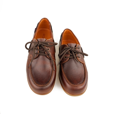 SEBAGO - GARY JOBSON