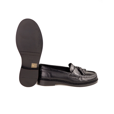 TMJ - SHOE1521