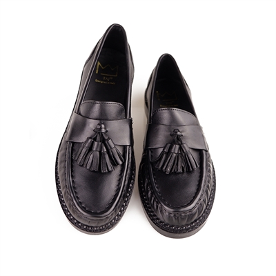 TMJ - SHOE1521