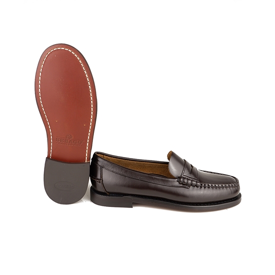 SEBAGO - CLASSIC-W