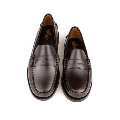 SEBAGO - CLASSIC-W