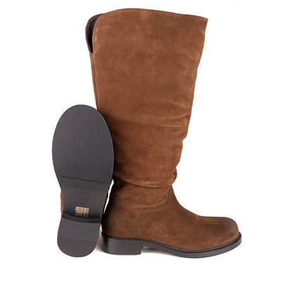 TMJ - SHOE1569
