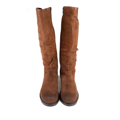 TMJ - SHOE1569
