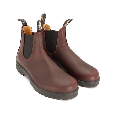 BLUNDSTONE - 2130