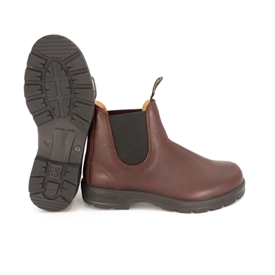 BLUNDSTONE - 2130