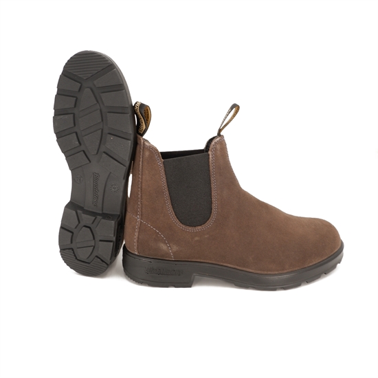 BLUNDSTONE - 2413