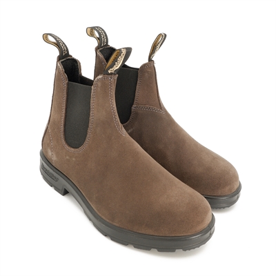 BLUNDSTONE - 2413
