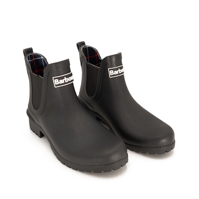BARBOUR - LRF0066
