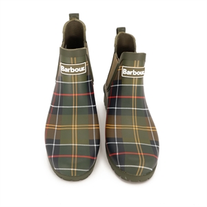 BARBOUR - LRF0066